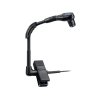 Shure GLXD14+E/B98 - Cyfrowy system bezprzewodowy DUAL BAND